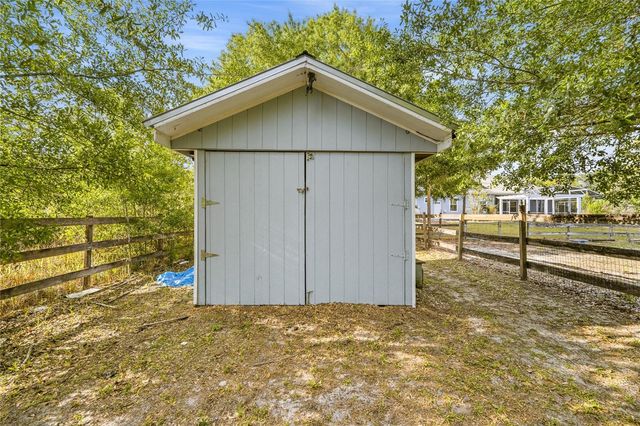 19802 PEABODY STREET, Orlando, FL 32833