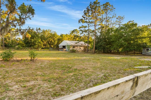 19802 PEABODY STREET, Orlando, FL 32833
