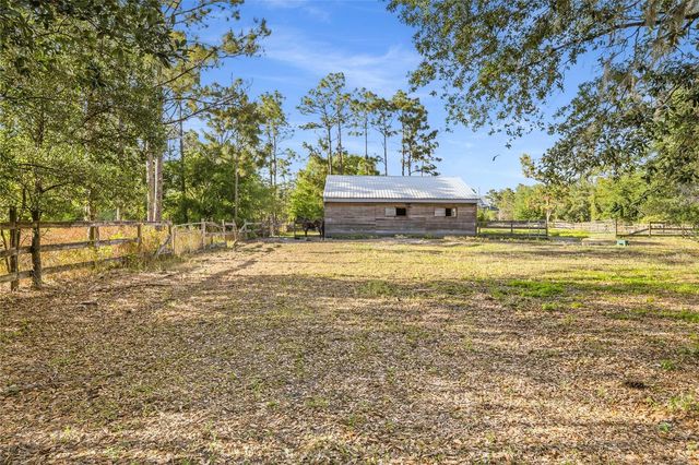 19802 PEABODY STREET, Orlando, FL 32833