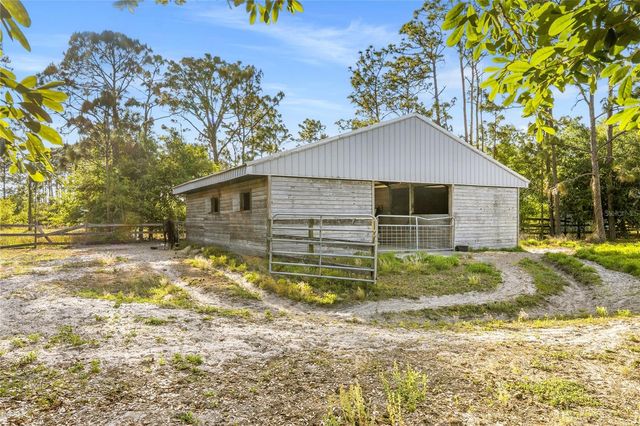 19802 PEABODY STREET, Orlando, FL 32833