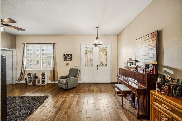 19802 PEABODY STREET, Orlando, FL 32833