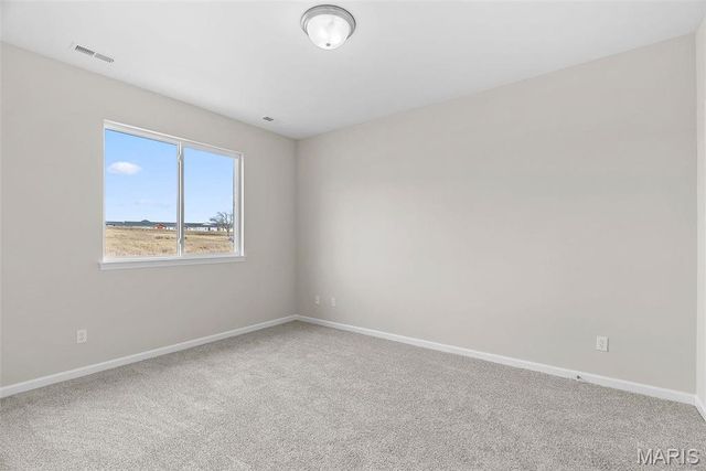 899 Walter Way, Washington, MO 63090