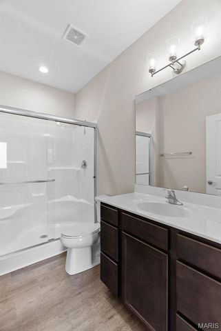899 Walter Way, Washington, MO 63090