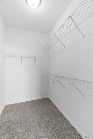 899 Walter Way, Washington, MO 63090