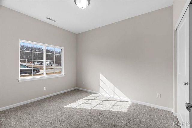 899 Walter Way, Washington, MO 63090