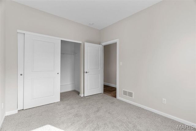 899 Walter Way, Washington, MO 63090