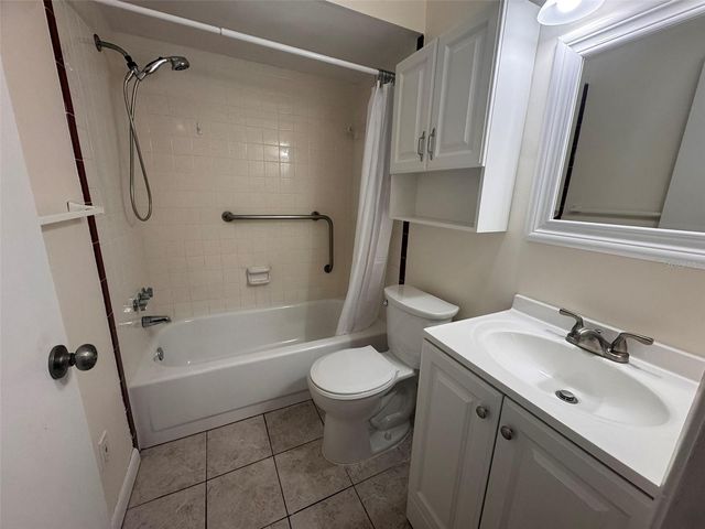 843 CAMBRIDGE COURT 843, Dunedin, FL 34698