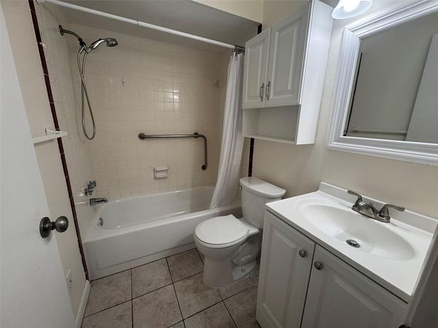 843 CAMBRIDGE COURT 843, Dunedin, FL 34698