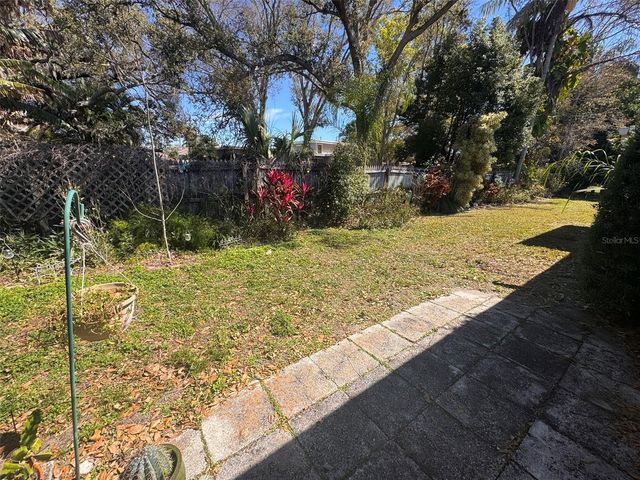 843 CAMBRIDGE COURT 843, Dunedin, FL 34698