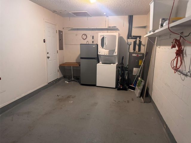 843 CAMBRIDGE COURT 843, Dunedin, FL 34698