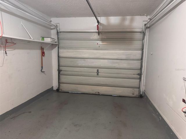 843 CAMBRIDGE COURT 843, Dunedin, FL 34698