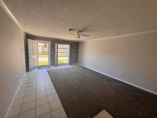 843 CAMBRIDGE COURT 843, Dunedin, FL 34698