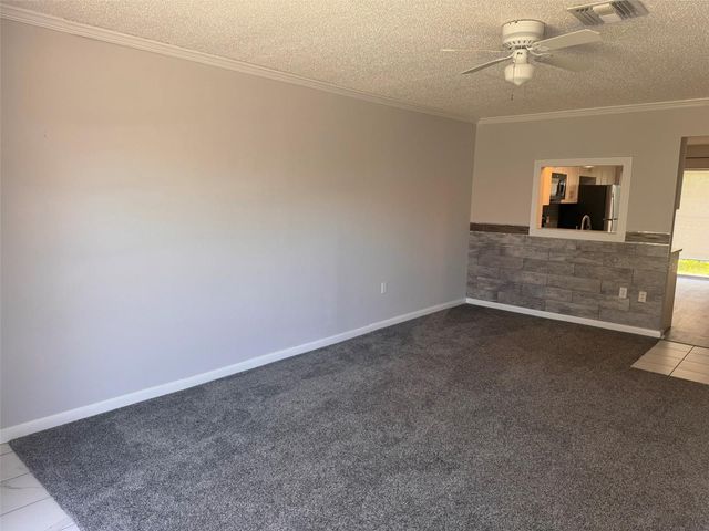 843 CAMBRIDGE COURT 843, Dunedin, FL 34698