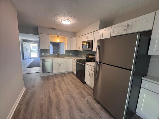 843 CAMBRIDGE COURT 843, Dunedin, FL 34698