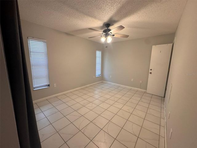 843 CAMBRIDGE COURT 843, Dunedin, FL 34698