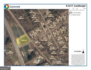 0 Willowwind Drive WW 2.78AC, Loganville, GA 30052
