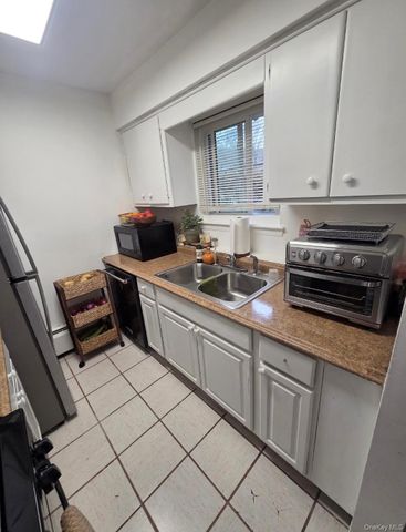 19 Tanager Road 1902, Monroe, NY 10950