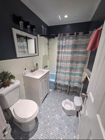 19 Tanager Road 1902, Monroe, NY 10950