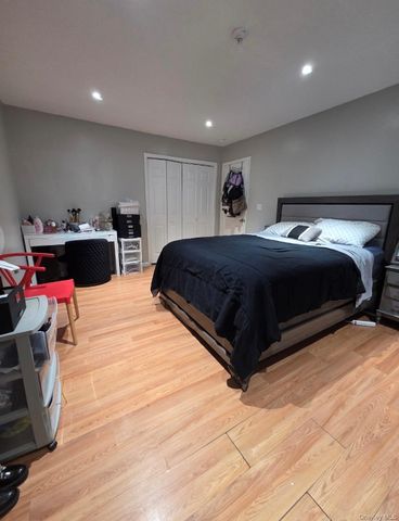 19 Tanager Road 1902, Monroe, NY 10950