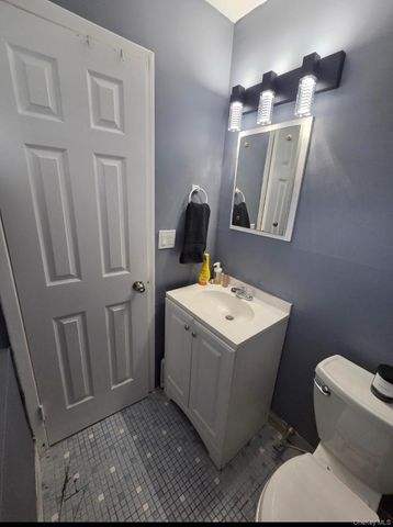 19 Tanager Road 1902, Monroe, NY 10950