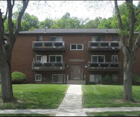 19 Tanager Road 1902, Monroe, NY 10950
