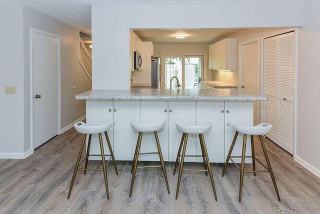 12698 SE Cascades Court, Hobe Sound, FL 33455