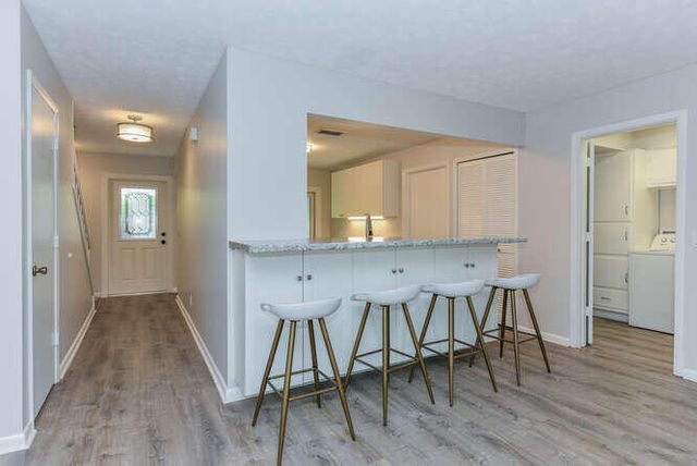 12698 SE Cascades Court, Hobe Sound, FL 33455