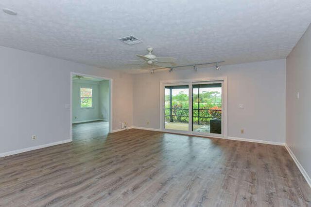 12698 SE Cascades Court, Hobe Sound, FL 33455