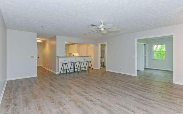 12698 SE Cascades Court, Hobe Sound, FL 33455