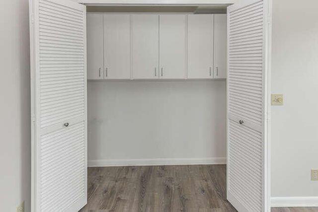 12698 SE Cascades Court, Hobe Sound, FL 33455