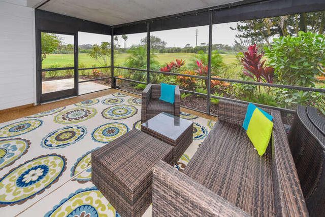 12698 SE Cascades Court, Hobe Sound, FL 33455