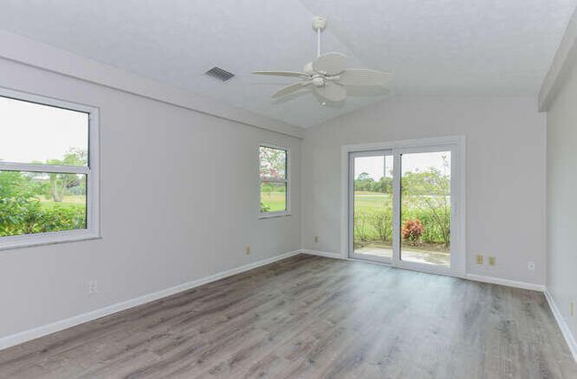 12698 SE Cascades Court, Hobe Sound, FL 33455