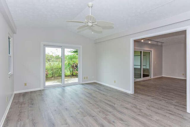 12698 SE Cascades Court, Hobe Sound, FL 33455