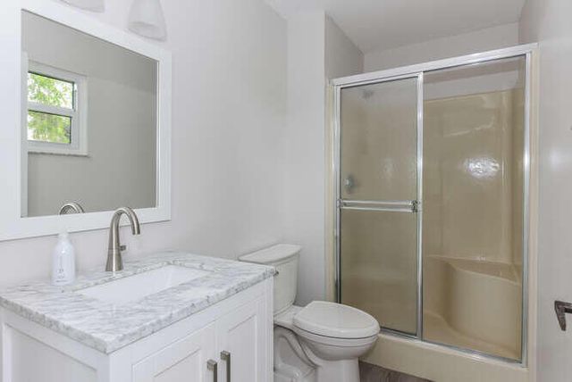 12698 SE Cascades Court, Hobe Sound, FL 33455