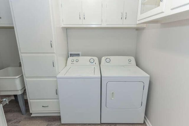 12698 SE Cascades Court, Hobe Sound, FL 33455