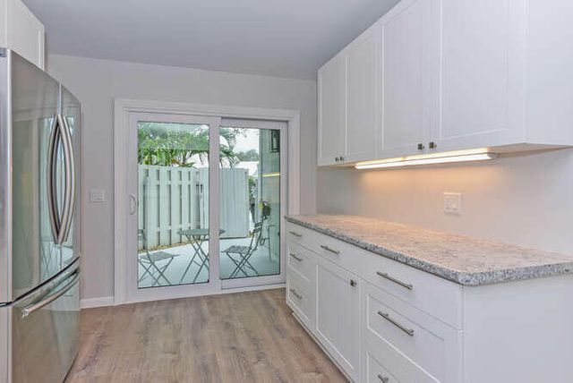 12698 SE Cascades Court, Hobe Sound, FL 33455