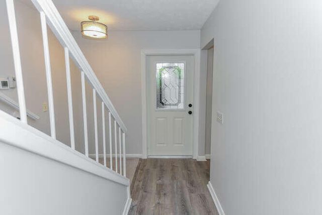 12698 SE Cascades Court, Hobe Sound, FL 33455