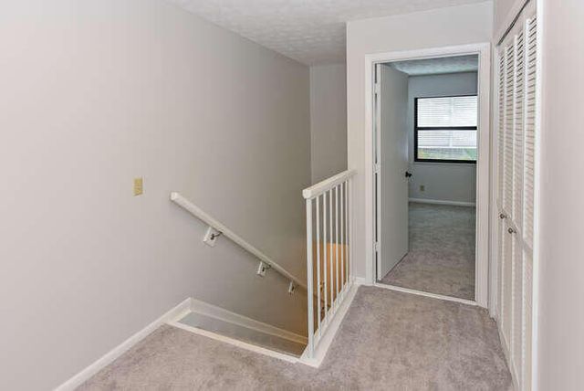 12698 SE Cascades Court, Hobe Sound, FL 33455