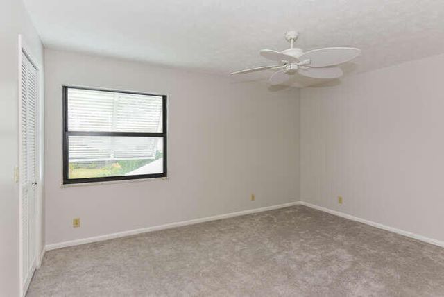 12698 SE Cascades Court, Hobe Sound, FL 33455