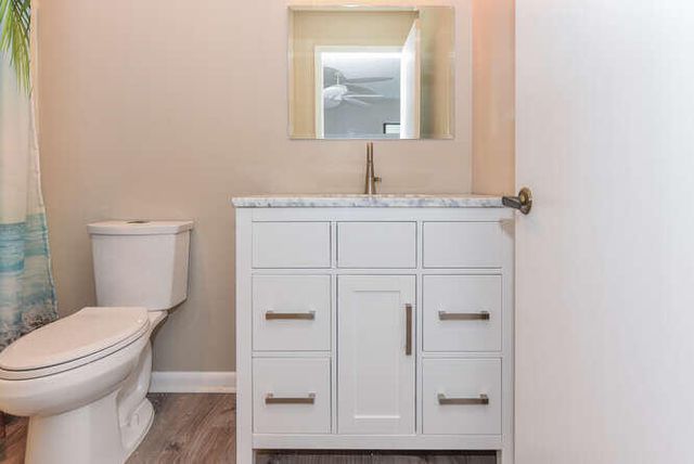 12698 SE Cascades Court, Hobe Sound, FL 33455