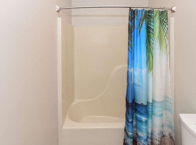 12698 SE Cascades Court, Hobe Sound, FL 33455