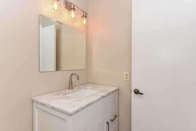 12698 SE Cascades Court, Hobe Sound, FL 33455