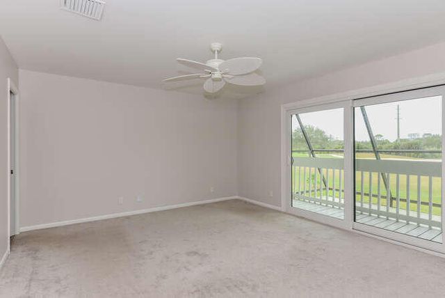 12698 SE Cascades Court, Hobe Sound, FL 33455