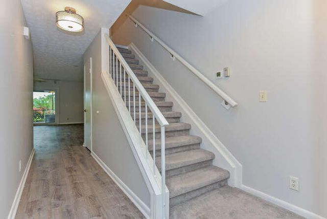 12698 SE Cascades Court, Hobe Sound, FL 33455