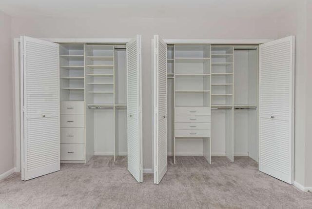 12698 SE Cascades Court, Hobe Sound, FL 33455