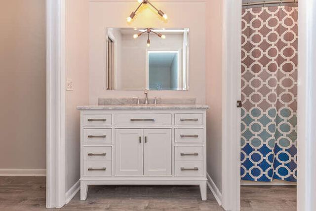 12698 SE Cascades Court, Hobe Sound, FL 33455