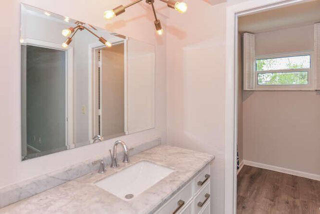 12698 SE Cascades Court, Hobe Sound, FL 33455