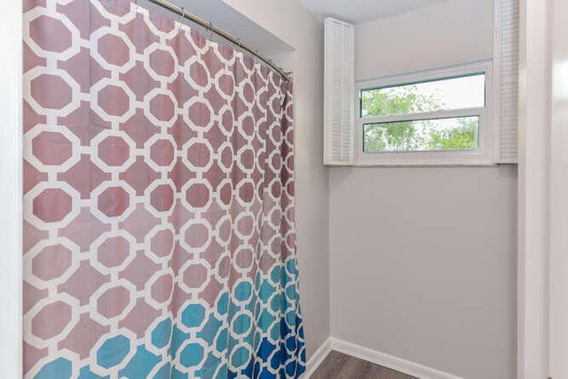 12698 SE Cascades Court, Hobe Sound, FL 33455