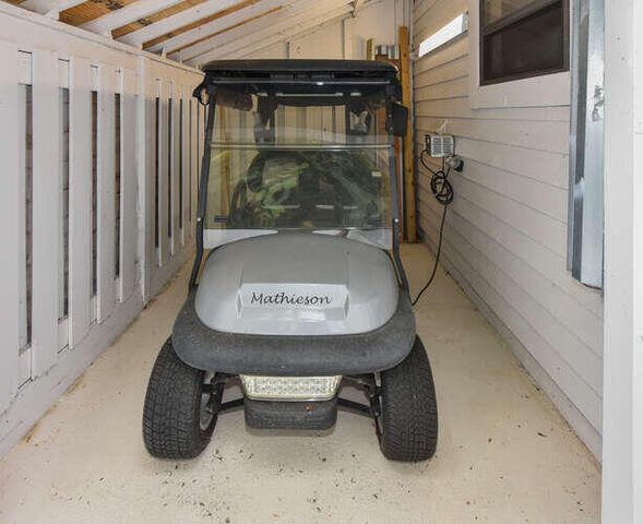 12698 SE Cascades Court, Hobe Sound, FL 33455