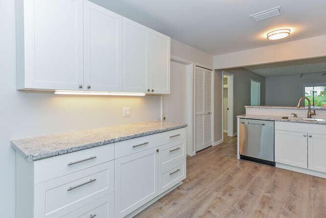 12698 SE Cascades Court, Hobe Sound, FL 33455